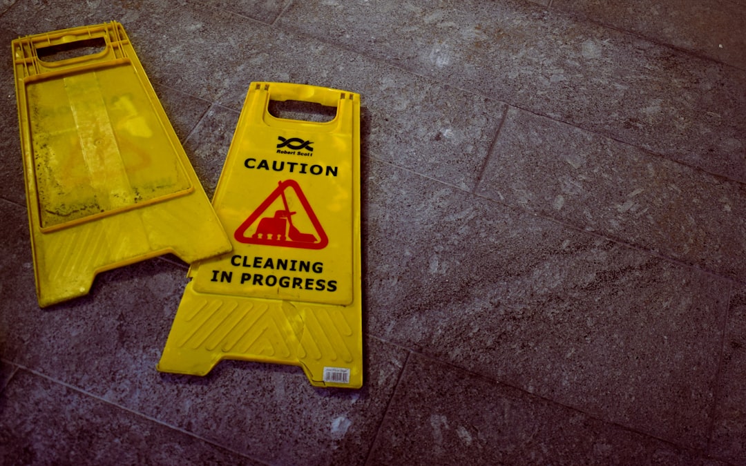 High Pressure Roof Cleaning Adelaide